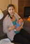 Tristan Robert Marks